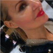 privatkurs für Italienische Sprache, alle Niveaus